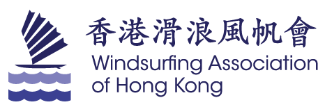 @htiwindsurfing